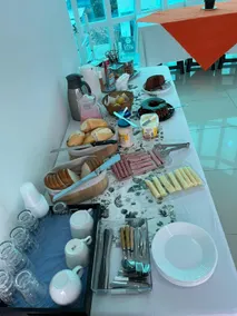 Hotel Moraes - Image 3