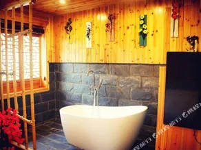 Yunshuiju Boutique Hostel - Image 4
