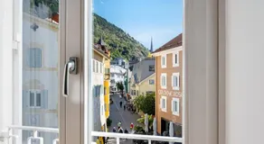Sommavilla Apartments - Image 4