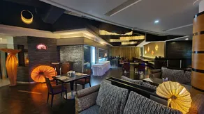 Azzaro Resorts & Spa Daman and Diu - Image 4