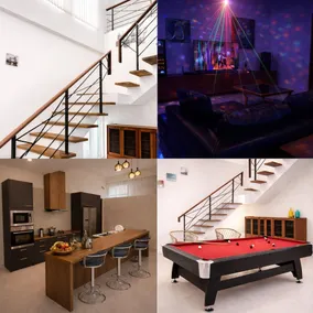Dream Living Chiangmai - Image 2