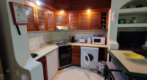 Bellavista Tenis Clube A2 studio - Albufeira INN - Image 3