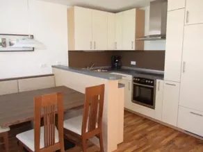 Apartment Tauberhof - Image 4
