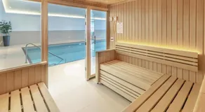 2 Rockham - Luxury Apartment at Byron Woolacombe, only 4 minute walk to Woolacombe Beach! - Image 5