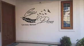 Homestay DGH - Image 5