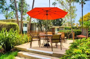StaysPro - Executive Santa Monica Suites - Image 3