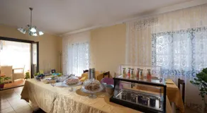 La Rosa dei Venti B&B - Image 4