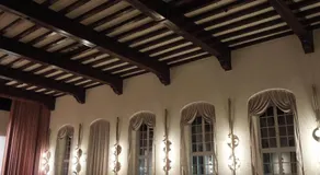 Hotel Mutiger Ritter - Image 2