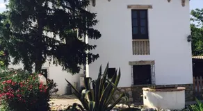 Casa Gavenniae - Image 5
