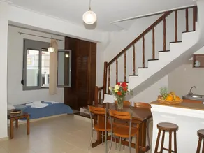 Villa Krini - Image 2