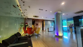 D North Star Hotel & Spa - Image 2