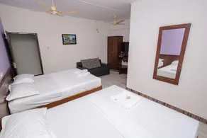 PARVA RESIDENCY - Image 4