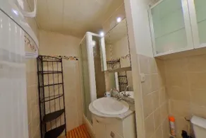 appartement les deux alpes - Image 2