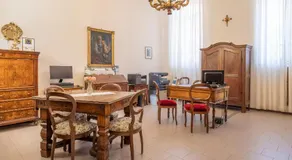 Il Seminario - Image 3