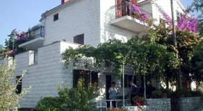 Apartments Raic - Image 3