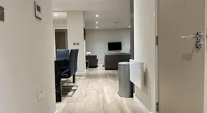 Jenny's Place - Image 5