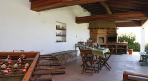 FLH Mira Guincho House with Sea View and Garden - Image 4
