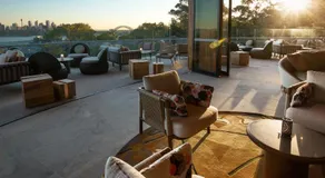 Wildlife Retreat at Taronga - Image 4