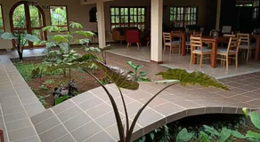Finca MonteSer - Image 3