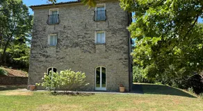 La Melagrana - Image 5