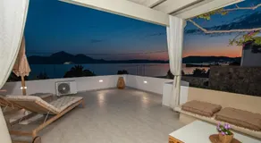 Moustakas Beach Apartments - Image 3