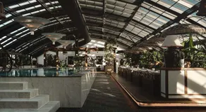 Rox Resort - Image 5