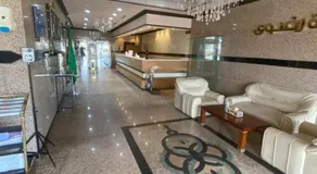 Hayat Redwa Hotel - Image 4