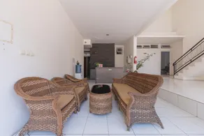 Urbanview Maribaya Lembang Bandung - Image 2