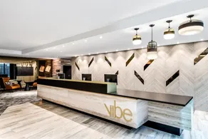 VIBE NORTH SYDNEY - Image 4