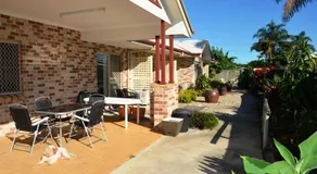 Redland Bay Motel - Image 2