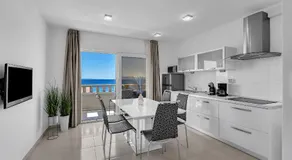 Villa Jasna by Makarska Exklusiv - Image 3