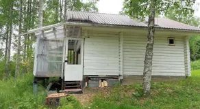 Pikkumökki Lintukoto - Image 5