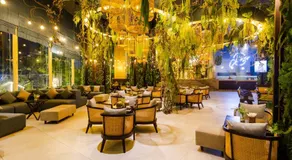 Muong Thanh Grand Ha Long Hotel - Image 3