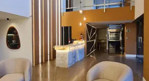 CJC Short Stay Natal - Image 3