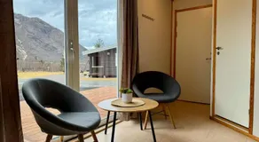 Trollstigen Resort - Image 4