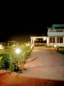 Ramsai tea & wildlife Resort - Image 5