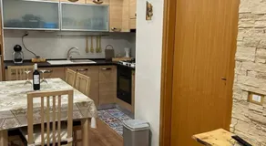 Ruscello apartment - Image 4