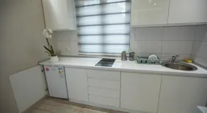 Apartmani Umayah-Dubai - Image 5