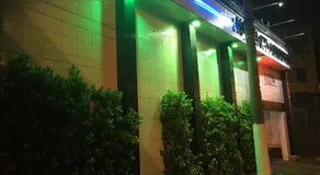 Hotel City Sacomã - Image 3