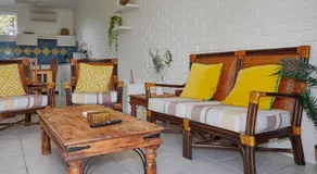 Arlingtons Holiday Accommodation - Image 2