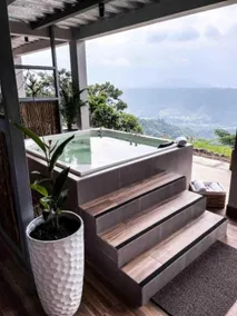 Vibra Wellness Hotel y Spa - Image 5