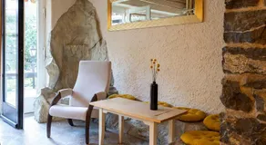 Hotel Alpenhof - Image 4