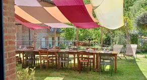 Cascina Il Convivio - Image 4