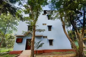 Hotel O Auroville Beach Formerly Prince Park Garden - Image 5