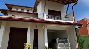 Nymph Villa - Image 3