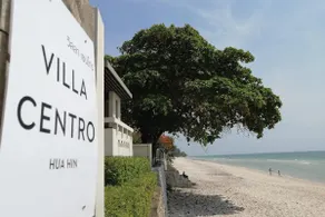 Villa Centro Hua Hin - Image 5