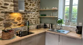 La Maison de Mano - Image 5