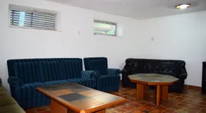 Casa Morar - Image 5