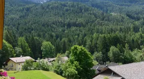 Haus Bernard - Image 5