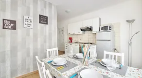 Apartments Nina - Image 3